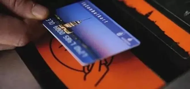 chpli-ibbden-ogrenci-karti-karari-indirim-oranlari-dusuruldu-1720716243685.jpeg CHP'li İBB'den öğrenci kartı kararı: İndirim oranları düşürüldü-3