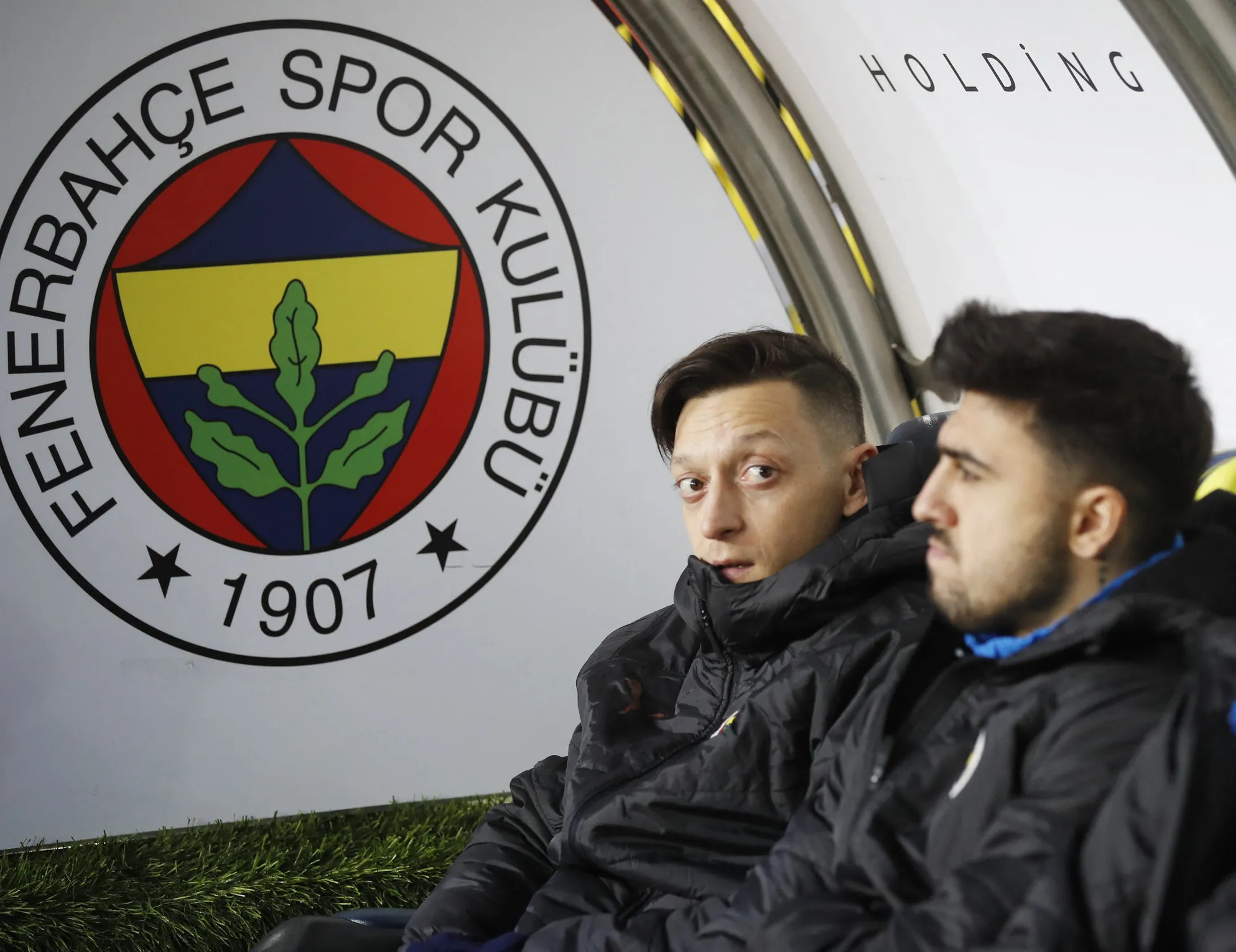 Özel Haber | Fenerbahçe’den Hull City’ye flaş Mesut teklifi