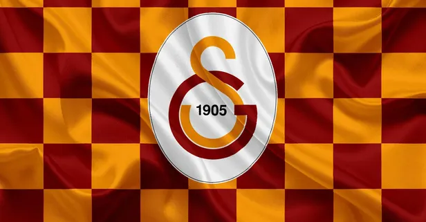 Galatasaray başkanı kim oldu? Galatasaray başkanlık seçim sonuçları açıklandı! Hangi aday kaç oy aldı?