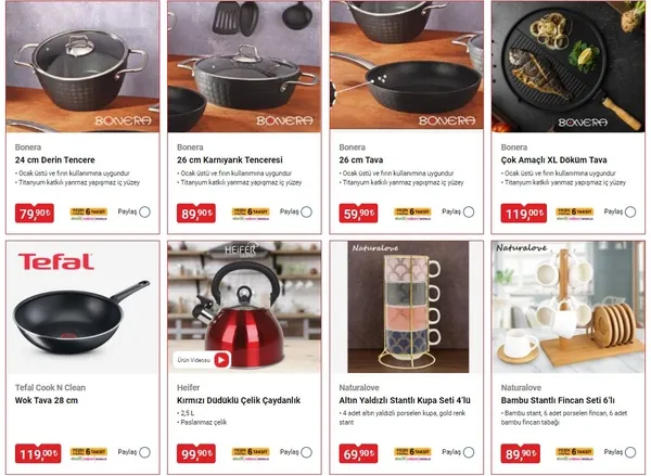 bim-27-kasim-aktuel-urunler-katalogunda-teknoloji-cilginligi-bimde-bu-hafta-hangi-urunler-var-1606159352811.jpg 27 Kasım BİM aktüel ürünler kataloğu! BİM aktüel bu hafta neler var? BİM’de HP Laptop sürprizi…-5