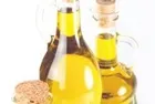 Ömre bedel zeytinyağı! Faydaları nelerdir?