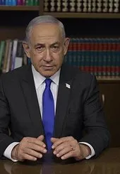 İsrail gazetesi ‘Hiçbir şey göründüğü gibi değil’ diyerek duyurdu! Ateşkes görüşmelerinin perde arkasında ne var? Netanyahu Biden’ı mı seçecek Ben Gvir’i mi?