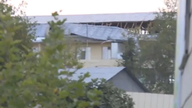 Son dakika: Ermenistan'dan gerilimi artıracak saldırı! Türk gazetecileri hedef aldı-3