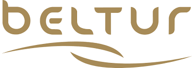 ibbyi-zarara-sokan-yoneticilerin-astronomik-maaslarina-bir-zam-da-huzur-hakki-uzerinden-yapildi-1634194055453.png İBB'yi zarara sokan yöneticilerin astronomik maaşlarına bir zam da huzur hakkı üzerinden yapıldı-4