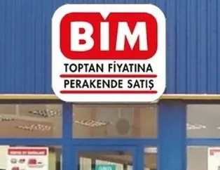 BİM aktüel ürünler kataloğu 4 Aralık 2020! BİM aktüel ürünler bu hafta yine dopdolu!