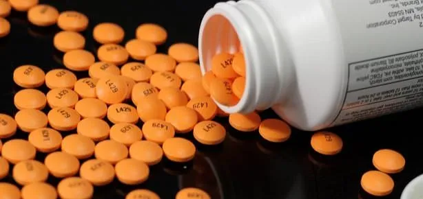 Kalın bağırsağa aspirin koruması