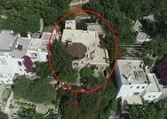 Fatih Portakal, Yılmaz Özdil ve Can Dündardan kaçak yapı vurgunu!