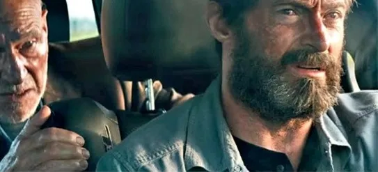 Logan: Wolverine konusu ve oyuncuları! Logan: Wolverine ne zaman, nerede çekildi?-3