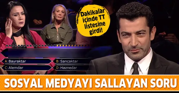 Ezel adlı dizinin başkarakteri olan Ezel, hangi soyadını kullanır?