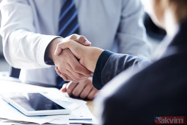 Adalet Bakanlığı personel alımı 2019 ne zaman? 17 bin İKM, Katip, Mübaşir ve memur alımı şartlar neler? - 17