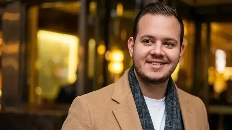 kubilay-kaan-kundakci-cinayetinde-iddianame-tamamlandi-1777035022415.jpeg Kubilay Kaan Kundakçı cinayetinde yeni perde! Aleyna Kalaycıoğlu’na müebbet, 9 şüpheliye dava-4