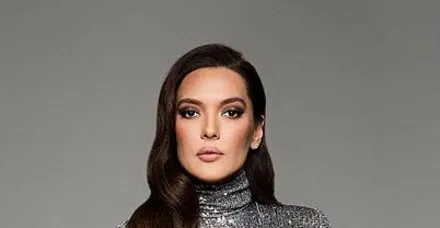 Bir Demet sahtecilik! Akalın Hadise'yi hedef almıştı! Takipçileri sahte çıktı...