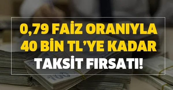 Ing Den Dortlu Kredi Paketi 0 79 Dan Baslayan Oranlarla Kredi Mujdesi Ing Bank Kredi Nasil Alinir Takvim