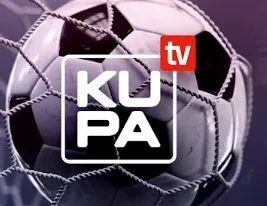 Kupa TV artık TikTok’ta da var