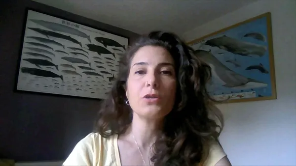 turkiye-vegan-dernegi-universite-yemekhanelerinde-vegan-menu-duzenlenmesi-icin-danistaya-basvurdu-1652614724554.jpg Türkiye Vegan Derneği üniversite yemekhanelerinde vegan menü düzenlenmesi için Danıştay'a başvurdu-3