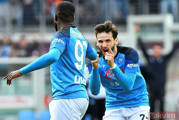 Galatasaray'a 3 yıldız daha! - 38