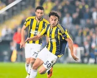 Markovic: Kazanmak için her şeyi yapacağız