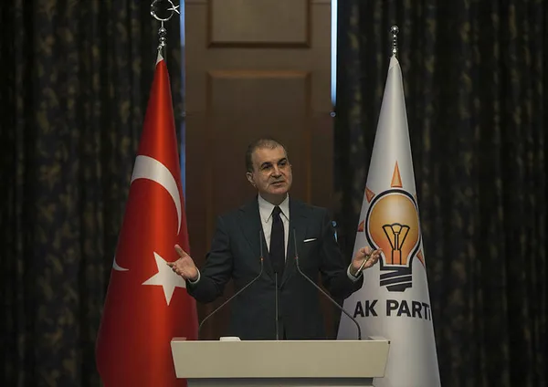 son-dakika-ak-parti-sozcusu-omer-celikten-myk-sonrasi-onemli-aciklamalar-1588689725099.jpg Son dakika: AK Parti Sözcüsü Ömer Çelik'ten MYK sonrası önemli açıklamalar-1