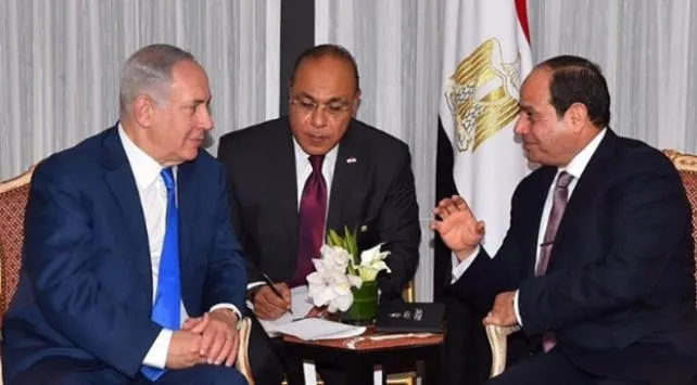 misir-cumhurbaskani-abdulfettah-es-sisi-katil-netanyahunun-telefon-gorusmesi-talebini-reddetti-1706126369863.jpeg