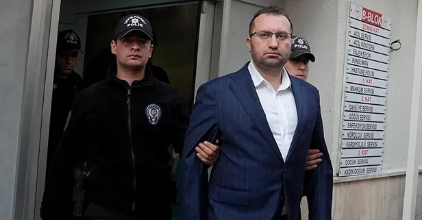 CHP'li Hakan Bahçetepe'nin "300 bin dolarlık" iftirası elinde patladı!