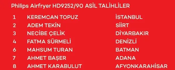 akbank-davet-et-kazan-cekilis-kampanyasi-sonuclari-belli-oldu-iste-kazanan-asil-ve-yedek-talihliler-1700178415765.jpeg AKBANK Davet Et Kazan Çekiliş Kampanyası çekiliş sonuçları belli oldu! İşte kazanan asil ve yedek talihliler...-12
