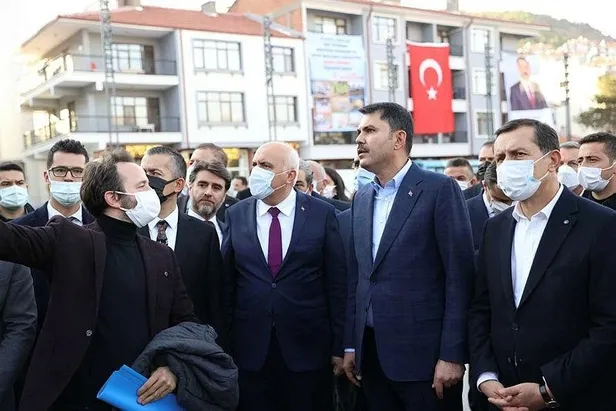 getiren-parasini-alacak-tarih-belli-oldu-resmen-basliyor-iste-depozito-uygulamasinin-detaylari-1636824631924.jpeg Getiren parasını alacak! Tarih belli oldu: Resmen başlıyor! İşte depozito uygulamasının detayları...-3