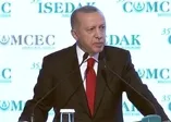 Başkan Erdoğan'dan İslam dünyasına tarihi BMGK çağrısı