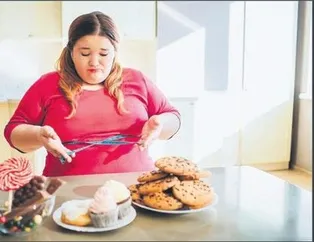 Fazla kilo anneliğe engel