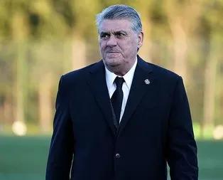 Adalı’nın önceliği göndermek