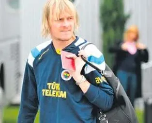 Fener’de Krasic defteri kapandı