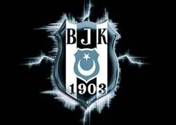 Beşiktaş’a iki bomba birden
