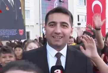 Birinci ara tatil başlıyor! 19 milyondan fazla öğrenci 20 Kasım'da ders başı yapacak