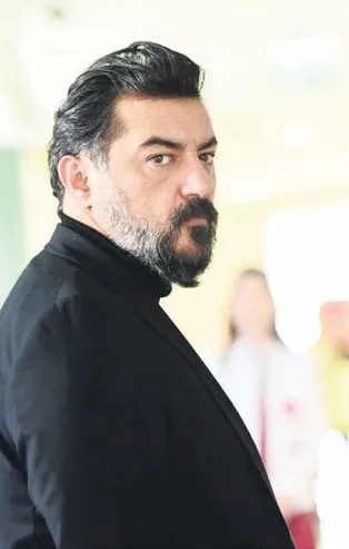 2021 YouTube Türkiye'de Kardeşlerim rüzgarı