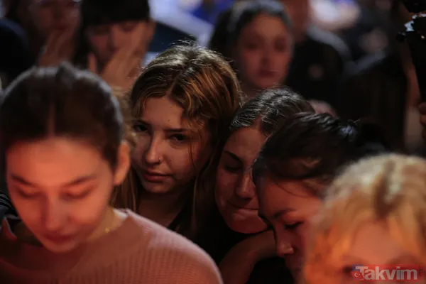 İntihar mı kaza mı? Eski One Direction yıldızı Liam Payne nasıl öldü? Geçmiş paylaşımları gündem oldu! Odasından çıkanlar hayrete düşürdü - 5