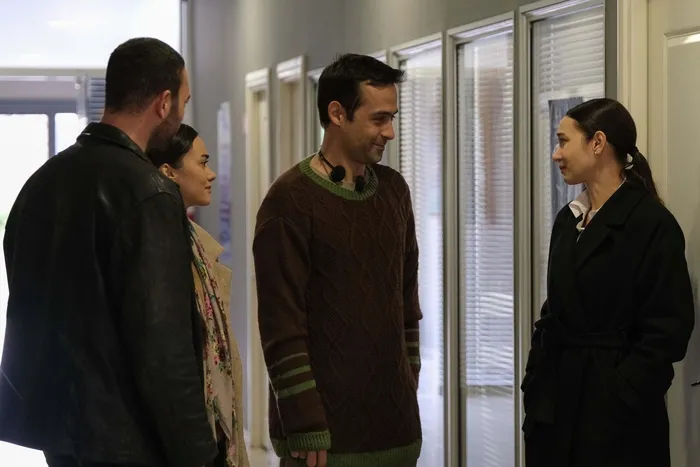 ates-kuslarinin-36-bolumune-dair-detaylar-ortaya-cikti-barbaros-olum-kalim-savasi-veriyor-iste-yeni-bolumden-i-1703153885924.jpg Ateş Kuşları’nın 36. bölümüne dair detaylar ortaya çıktı: Barbaros ölüm kalım savaşı veriyor! İşte yeni bölümden ipuçları...-6