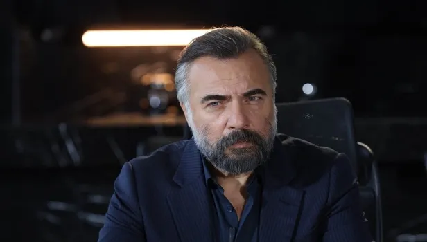 Eşkıya Dünyaya Hükümdar Olmaz 142. bölüm tek parça izle! EDHO son bölüm full izle