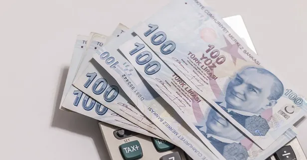 MEMURA ÇİFT HANELİ ZAM! Memur ve memur emeklisinin Ocak zammı için yeni tahmin geldi! İşte meslek meslek zamlı maaş hesaplaması