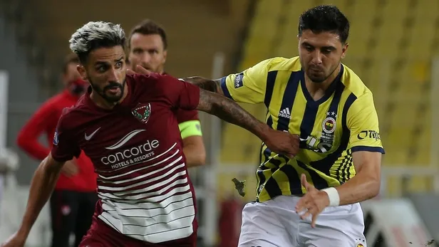 hatayspor-fenerbahce-canli-mac-yayini-izle-super-lig-maci-hatayspor-fenerbahce-maci-canli-yayin-nasil-izlenir-1632661118436.jpg