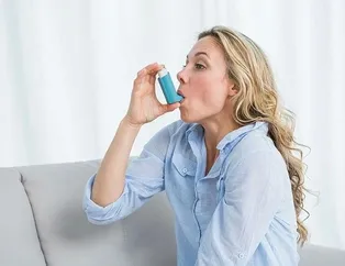 KOAH’ı adım adım yenin