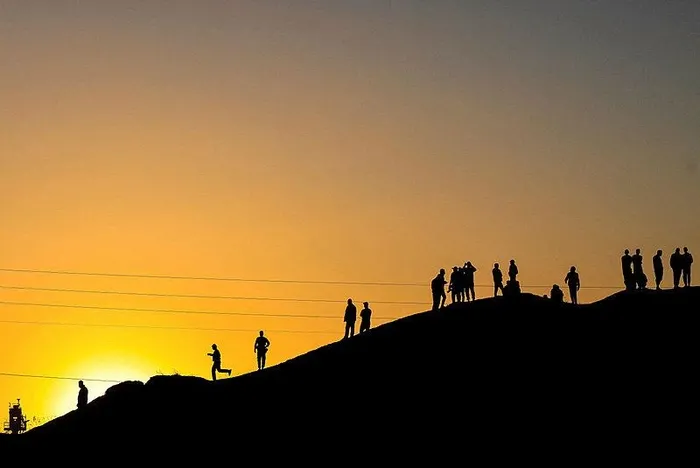Gazze’nin yüzde 80’i yok oldu: Geriye molozlar ve kırık camlar kaldı! ABD gazetesi yazdı: 800 bin kişinin dönecek bir evi yok-9
