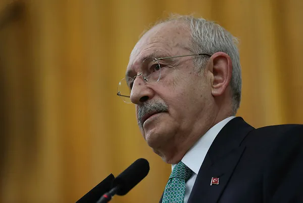 Kemal Kılıçdaroğlu'ndan 28 Mayıs hezimetini perdeleme provokasyonu! Depremzedelere toplu elektrik faturası iddiası yalan çıktı-6