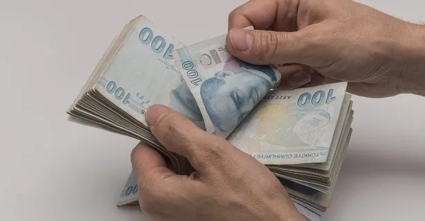 4D'li taşeronda maaş detayı: En yüksek zam geliyor!-2