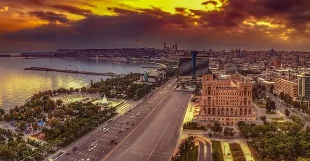 Azerbaycan hangi mesleklerde alım yapıyor? Azerbaycan işçi maaşları ne kadar? Azerbaycan iş imkânları nelerdir?