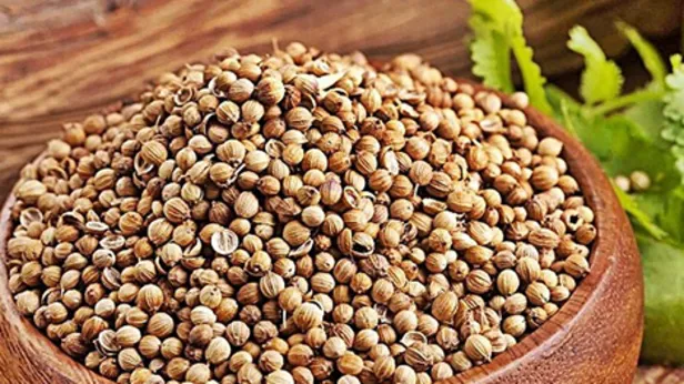 Tiroid, regl, kilo sorunlarına garanti fayda sağlıyor! Kadınlar mutlaka uyanır uyanmaz tüketsin