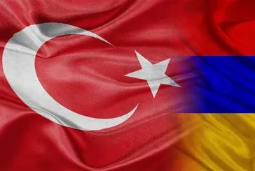 2008’den bu yana bir ilk! Türkiye ve Ermenistan...