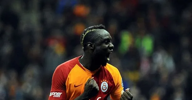 Mbaye Diagne’ye Ada’dan son talip Leeds