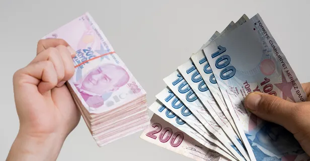 Bakın hangi banka kaç TL veriyor! 120 bin TL'nin aylık faiz getirisi uçuşa geçti