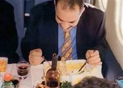 Öcalan’ın gizli kalan fotoğrafı