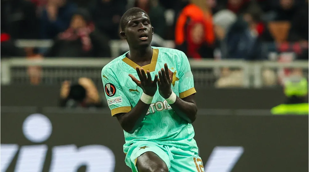 Arda Güler ve Kenan Yıldız en değerli 100 futbolcu arasında! - 6