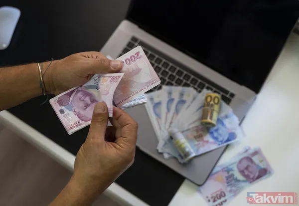 Türkiye'nin finans devleri listelendi: En fazla kredi veren ve mevduat alan 10 banka! Ziraat, Vakıfbank... - 10